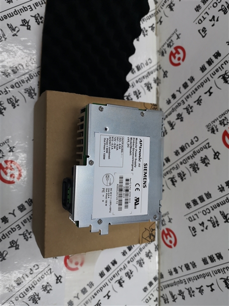 浙江KL3182倍福BECKHOFF