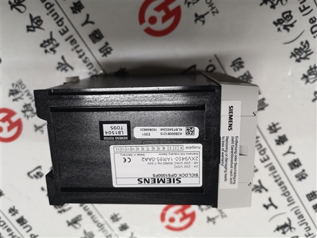 AZM190-11/01RK-M2024VDC福建SCHMERSAL施邁賽