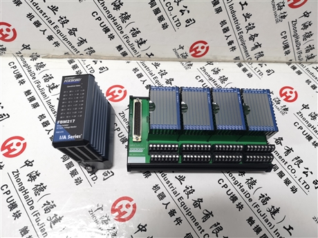 AZ16ZVK-G24泉州SCHMERSAL施邁賽
