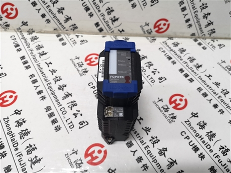 浙江KL3312倍福BECKHOFF