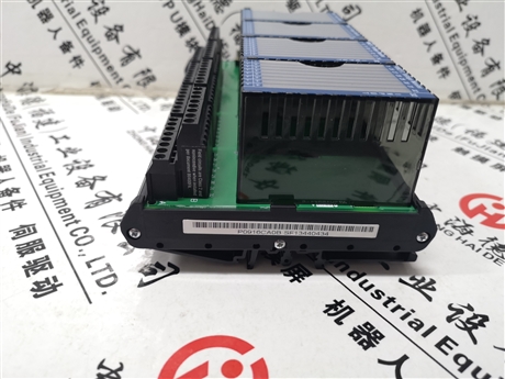 AZM190-02/10RKN-M20230VAC福建SCHMERSAL施邁賽