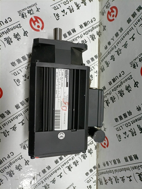 AZM190-02/10RKA-M20230VAC福建SCHMERSAL施邁賽