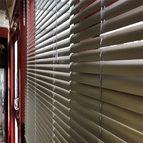 沙河窗帘椅套定做百沙路窗帘定做沙河镇窗帘