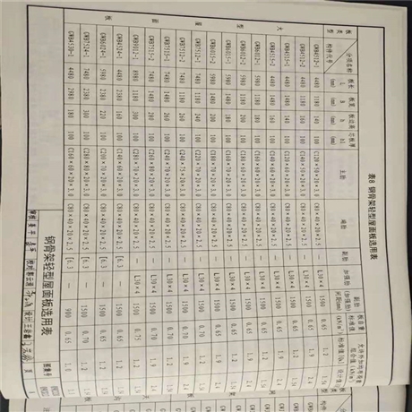 北京抗震天基板供应商
