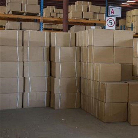 牛骨蛋白胨厂家