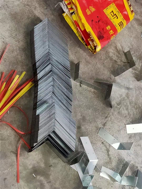 广州加气砖连接片加气砖连接片加气砖连接片厂家