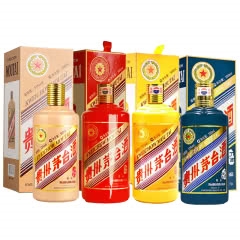 南城篁村回收茅台酒/回收飞天茅台酒-茅台酒回收