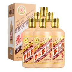 贝墩镇回收茅台酒/回收贵州茅台酒-茅台酒回收