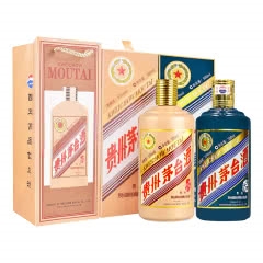 企石上洞回收茅台酒/回收53度茅台酒-回收茅台酒