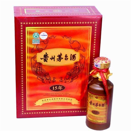 华石镇回收茅台酒/回收飞天茅台酒-茅台酒回收