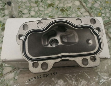 寶馬E70 E71機(jī)油回流蓋 安全帶 冷氣泵 噴油嘴