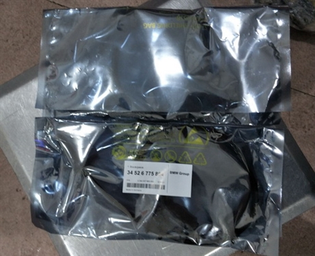 寶馬F02 7系 后ABS線 前輪軸承 方向機(jī)