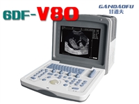 肉羊B超背膘眼肌面积测定仪价格报价