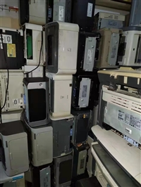 郑州回收电脑台式机