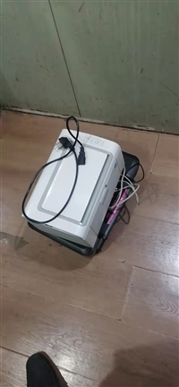 郑州兴荣街回收笔记本电脑