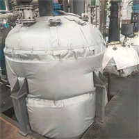 威耐斯 可拆卸球阀保温衣 使用周期 山东青岛