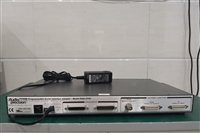 音频适配器 PSIA2722编程串连数字接口适配器 SYS2722连接器