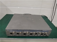 APX515音频分析仪 音频检测仪器