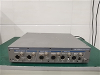 APx515音频分析仪 Audio Precision APx515音频检测仪