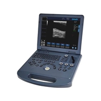 彩色多普勒动物超声诊断仪  小动物b超品牌 动物实验超声设备厂家