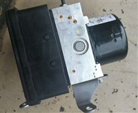 宝马E93 ABS泵 水泵 凸轮轴 节温器