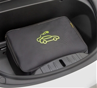 新能源电池包定制 上海工具包定做 