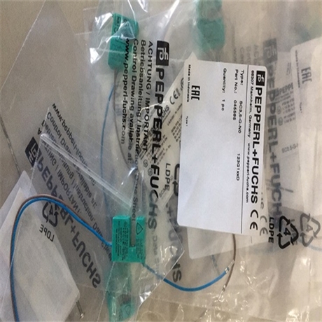 REF-H85-2 p+f反射板规格型号