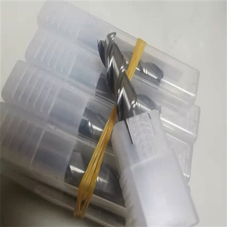 贵阳钨钢铣刀回收价格