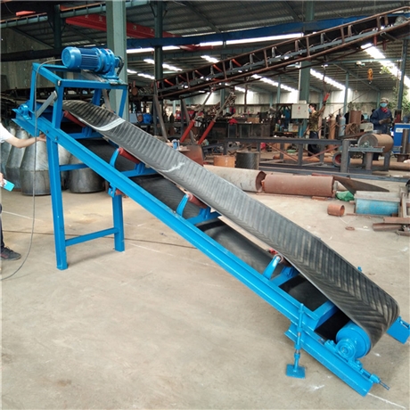 輸送機(jī)皮帶輸送機(jī)LJXY 砂石場(chǎng)皮帶機(jī)輸送機(jī)