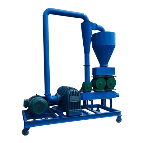 特價(jià)氣力吸糧機(jī)定做 匯勝電動(dòng)吸糧機(jī)