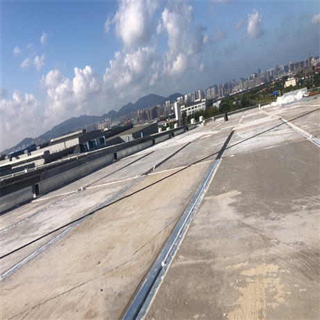 天津轻质钢骨架轻型板生产厂家