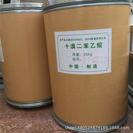 柳州回收油漆 高价回收二手乳胶漆