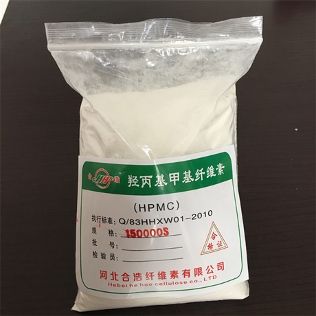 回收库存乳清蛋白 24小时全国上门回收废旧乳清蛋白