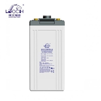 理士蓄电池DJ1200 2V1200AH 通信 电力 煤矿设备专用