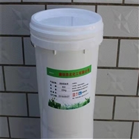 大蒜味固体防丢水剂品牌