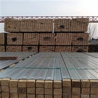 镀锌防锈钢包木-钢包木生产工厂