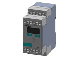 安徽巴乔电气_3RV6421-4AA10_西门子电动机保护断路器