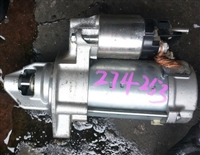 奔驰253起动机 减震器 水泵 汽油泵 方向机 
