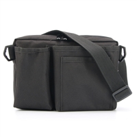 单肩工具包定做 上海工具包定制 上海箱包厂定做