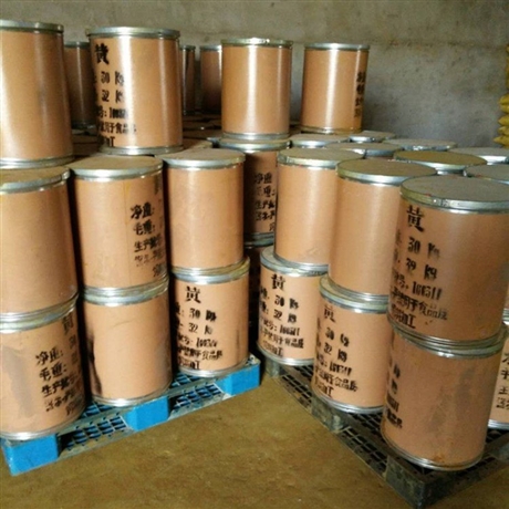 回收处理冰染染料 过期冰染染料怎么处理 回收抵债积压物资公司