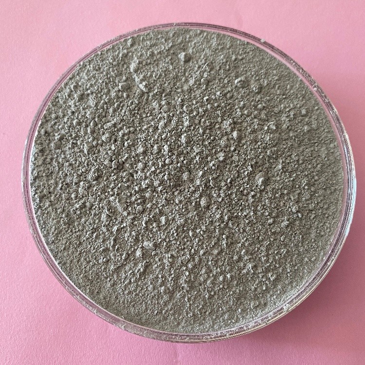 批发粉煤灰超细空心微珠