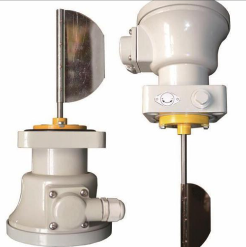 变压器油流继电器冷却器油流继电器沈阳继电器yj415070油流继电器