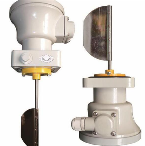 油流继电器blz41004030流量指示器冷却器油流继电器