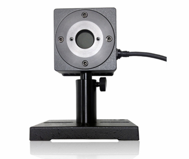 ophirl50150apf35中低功率短脉冲激光功率计探头