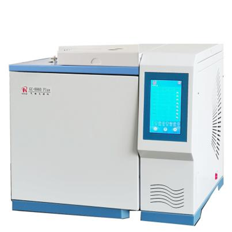GC-8860气象色谱仪 色谱分析仪
