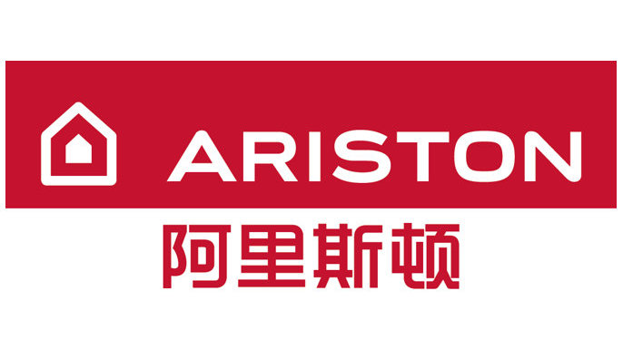 阿里斯顿壁挂炉显示5p3是什么意思与5p3故障解决方法