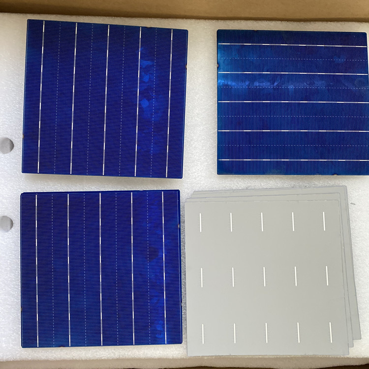 电池片回收 210单晶电池片回收 收购硅片 原生多晶回收 诚顺光伏