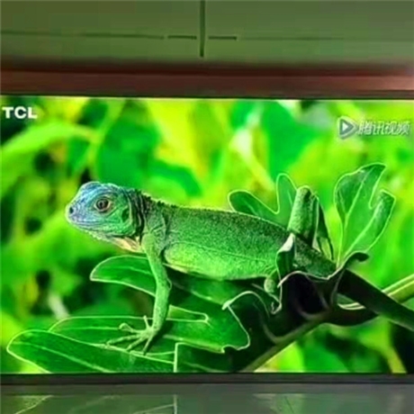 通州校园LED显示屏无毛毛虫代购代安装