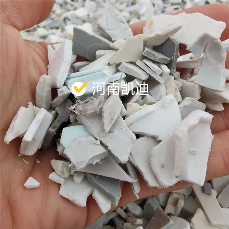 废旧冰箱分解生产线 1000型冰柜拆解设备 广东冰箱破碎分选机