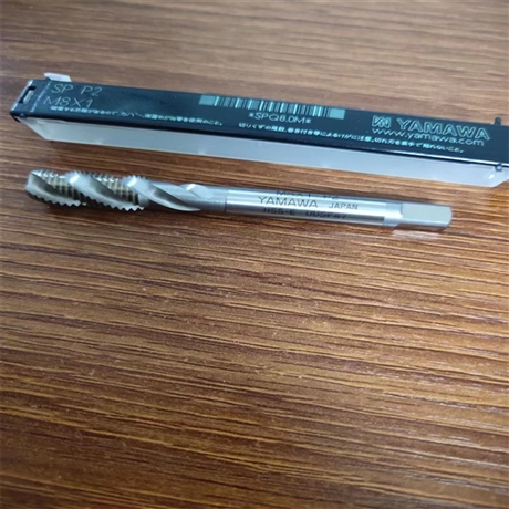 梅州钨钢锣刀回收